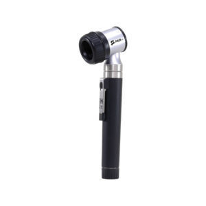 Dermatoscópio SIGMA 1000 Xenon Halógena MD